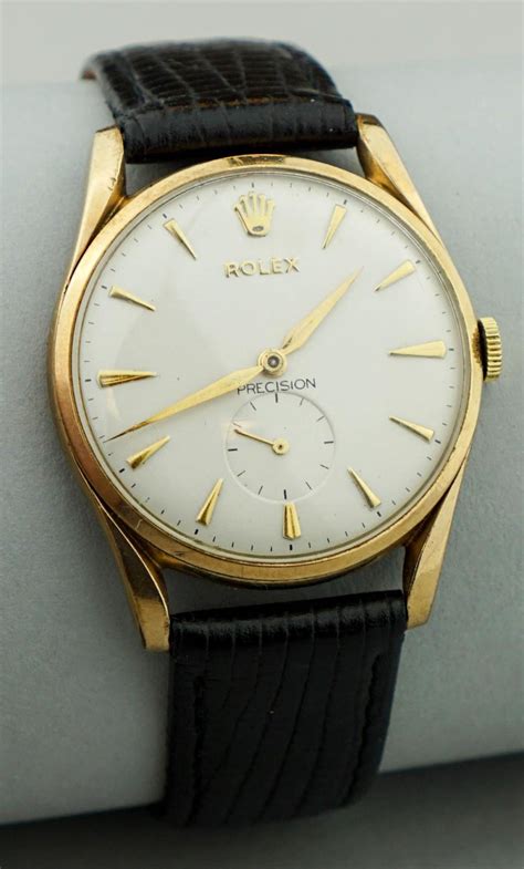 rolex precision 97|rolex precision watches.